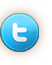 Table Surfer on Twitter