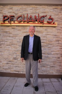 pf_changs_china_bistro_27