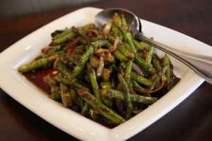 pf_changs_spicy_green_beens