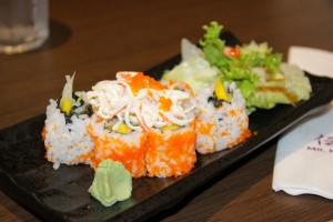 Mr_Kurosawa_California_Roll