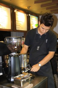 Bos_Coffee_Brewing
