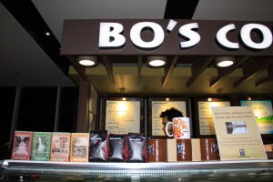 Bos_Coffee_Merchandise