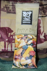 Bos_Coffee_Trail_Mix