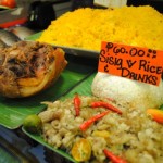 Tutuban FoodStreet