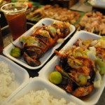 Tutuban FoodStreet