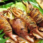 Tutuban FoodStreet