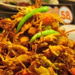 Tutuban FoodStreet