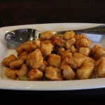 pf_changs_spicy_chicken
