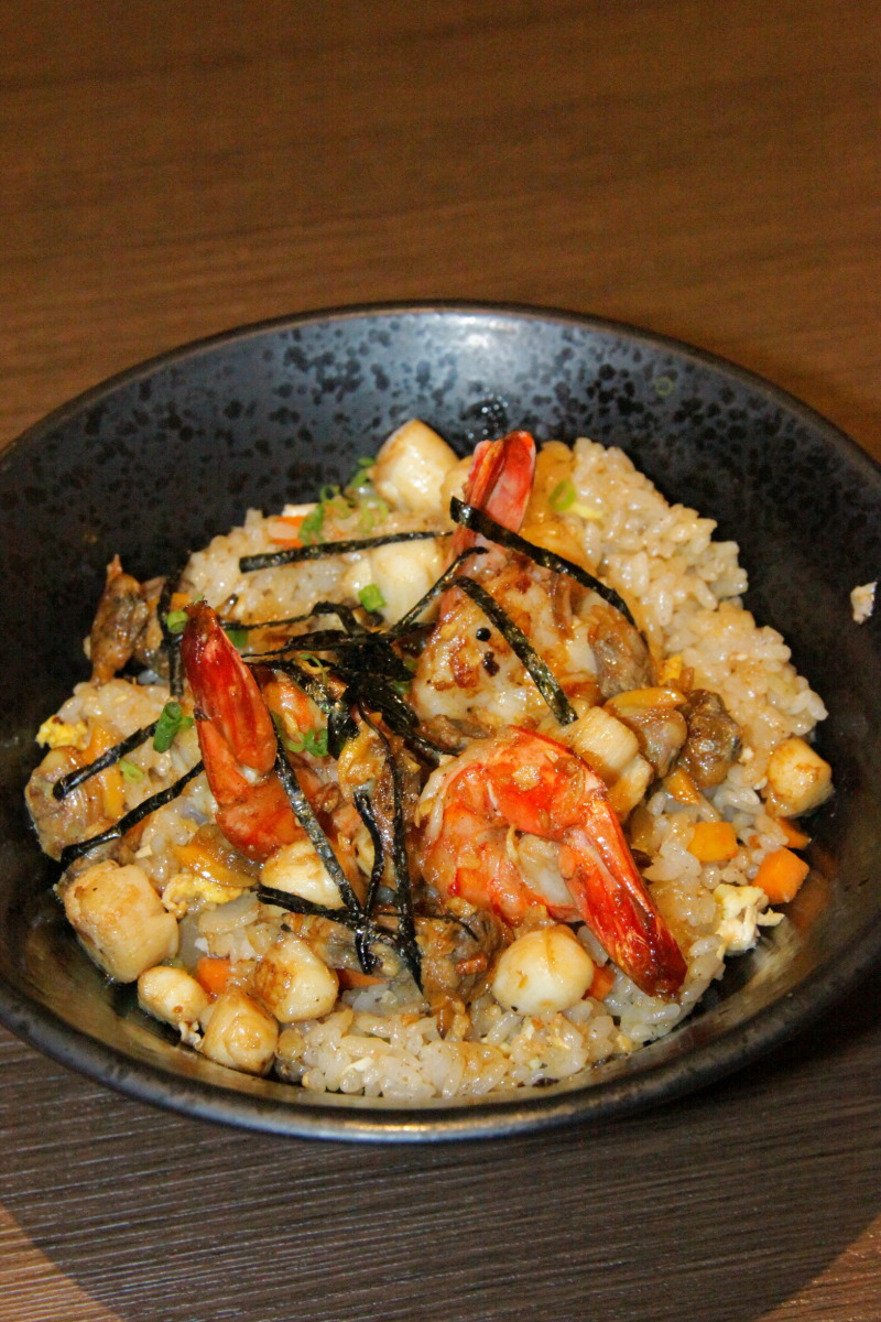 Mr_Kurosawa_Seafood_Kamameshi