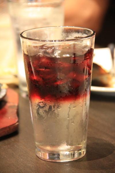 Wine_Ade